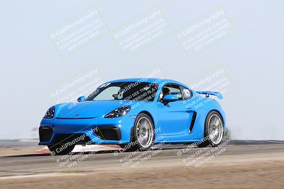 media/Jun-01-2025-PCA Golden Gate (Sun) [[9e4b10205a]]/Yellow/Session 1 (Grapevine)/